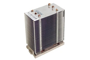 Heatsink HPE ProLiant DL580 G7 130W Standard 534513-001 - Afbeelding 1 van 1
