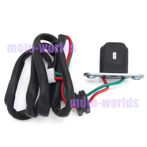 Pulse Generator Pick Up Coil for KTM XC-W 250 TPI 2018-2020 / XC-W 300 2017-2018 - Bild 1 von 7