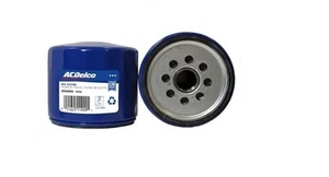 AC Delco PF454 Oil Filter for Buick Cadillac Chevy GMC Olds Pontiac New - Picture 1 of 1