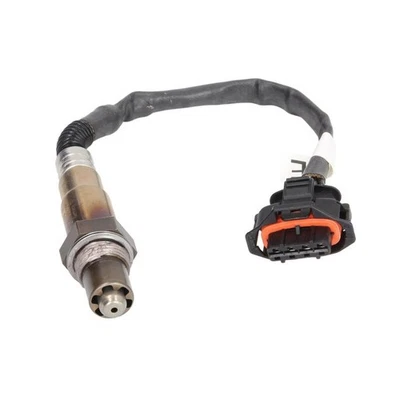 PARA OPEL SENSOR OXÍGENO BOSCH 0 258 006 386 - Imagen 1 de 4