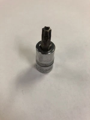 MAC TOOLS XT40BHS (FC1014984) - Image 1 of 4