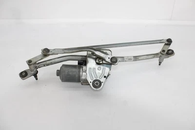 4F1955023B ARTICULACION LIMPIA DELANTERO / 121895 PARA AUDI A6 C6 4F2 3.0 TDI - Imagen 1 de 4