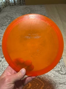 Innova Champion Leopard 171g - Picture 1 of 2