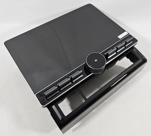 For Toyota Tacoma 2005-2015 4GB+64GB 10" Touchscreen Stereo Radio WiFi Head Unit - Picture 1 of 8