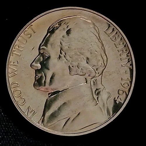 Foto 1 di 6