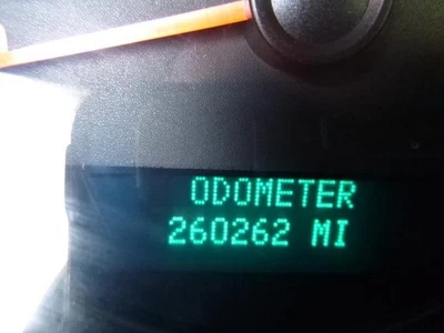 GMC Sierra 2500 2008 ECM 22759739 1395 Foto 1 de 4