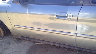 (LOCAL PICKUP ONLY) Driver Front Door Electric With Keyless Entry Pad Fits 00-07 Foto 1 de 4