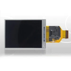 LCD Display Screen Camera Screen Assembly For Nikon D3200 BenQ GH800 Camera Part - Picture 1 of 1