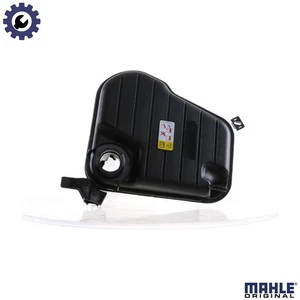 EXPANSION TANK COOLANT CRT 1 000S FOR JAGUAR 204PT 2.0L 4cyl XF306PS 3.0L 6cyl - Picture 1 of 19