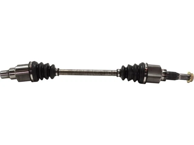 TrueDrive 69MG53X Rear Right Axle Shaft Fits 2002-2006 Buick Rendezvous - Image 1 of 1