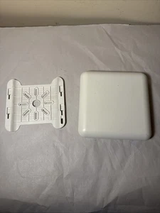 Luxul XAP-1610 - Wireless Access Point - Wi-Fi - Dual Band - Picture 1 of 7