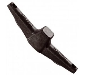 CARICHINO X HARPIONI PICCOLO SEAC - Bild 1 von 2