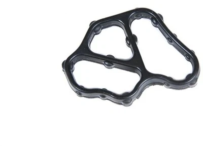 Cubierta de válvula para Chevrolet Equinox 2018-2020 junta admisión aire acondicionado Delco 92684HVJB Foto 1 de 2