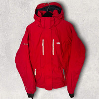 helly hansen synnoeve jacket 2.0