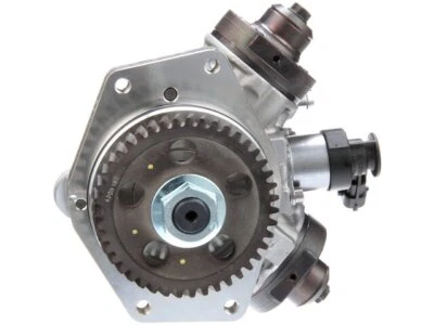 Bomba inyectora de combustible diésel Bosch 52712FDPB para Chevrolet Express 4500 2010-2016 Foto 1 de 2