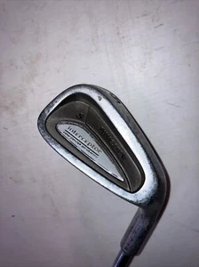 Memphis Interceptor Tungsten Sand Wedge - Picture 1 of 4