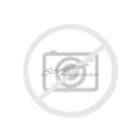 1x Donaldson Ölfilter 399401 u.a. für Daewoo Mercedes Puch | P550563