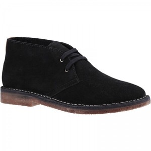Las mejores ofertas en Botas para Hombre Hush Puppies Desierto | eBay
