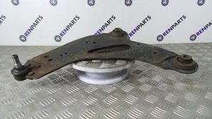 Renault Trafic II / Vauxhall Vivaro PH1 01-06 NSF UK Passenger's Control Arm - Picture 1 of 4