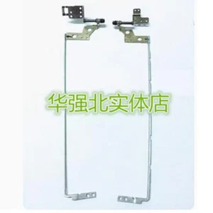 New Screen Axis Hinge For Lenovo IdeaPad 320-15 IKB ISK 330-15 520-15 320c-15 - Picture 1 of 1