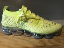 nike air vapormax flyknit 2 lxx