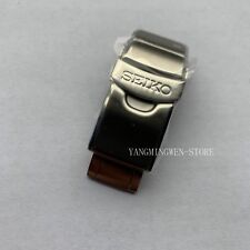 SEIKO  Original  Prospex 18mm*18mm  S5C18BC-SDH-D/01 CLASP /BUCKLE SBDC051 053