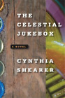 Cynthia Shearer The Celestial Jukebox (Paperback) (Us Import)