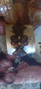 Camila Paris French barrette - Picture 1 of 10