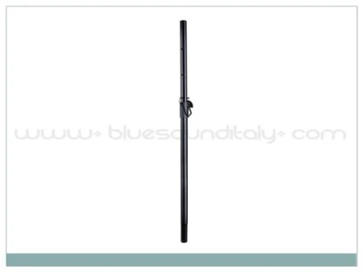 SOUNDSATION SUBST100-35 supporto distanziatore tra diffusore satellite-subwoofer