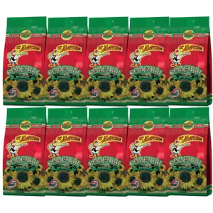 Sonnenblumenkerne Ot Martina 10er Pack (10 x 500g) sunflower seeds семечки - Bild 1 von 1