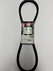 Browning B42 V-Belt 45" Length Y5507 - Foto 1 di 3