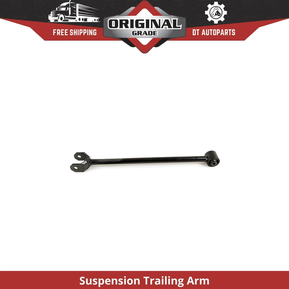 Brazo de suspensión trasero Mevotech 2005 para Lexus RX330 2004-2006 AWD Foto 1 de 1