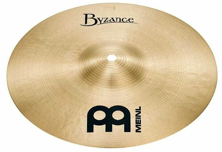 MEINL Byzance Traditional Splash 12" - Bild 1 von 1