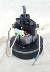 Bissell Cleanview Swivel Vacuum Model 3198A/2252 OEM Replacement Motor - Picture 1 of 3
