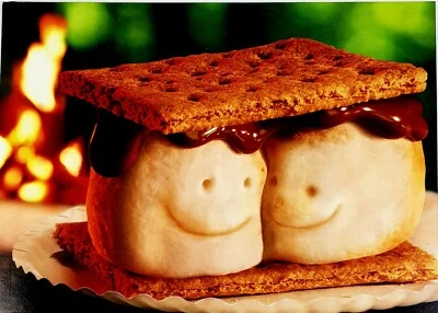 "¡Más cada día!" Tarjeta de felicitación Humor Avanti Press ANNIVERSARIO con sobre  Foto 1 de 4