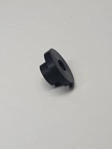 Everdime Upgrade For KitchenAid Mixer By: Mr Mixer - Picture 1 of 5