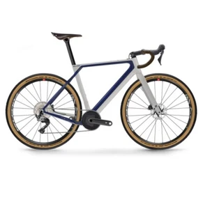 3T BMW Gravel bike - Picture 1 of 11