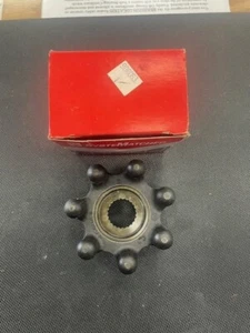 JOHNSON EVINRUDE OME STRINGER STERNDRIVE BALL GEAR 0908063 - Picture 1 of 2