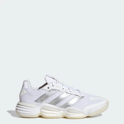 adidas women Stabil 16 Indoor Shoes - Image 1 of 4