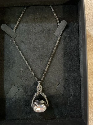 "Collar para mujer Boutique 30"" 1928" Foto 1 de 4