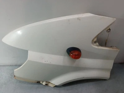 AILE AVANT GAUCHE / 85825 POUR FORD TRANSIT FURGONETA FA_ _ 2.4 DI RWD FAA_, - Photo 1/3