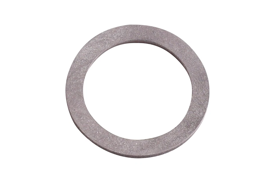 Flachdichtung 40 x 30 x 2 SH70 | oase ersatzteile - Bild 1 von 1