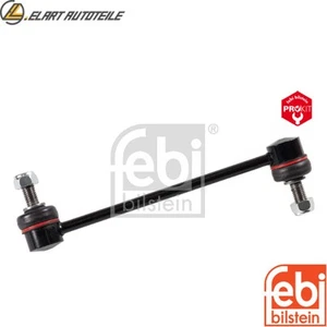 STANGESTREBE STABILISATOR 48121 FÜR FORD RANGER GBVAJQJ/ENQJ/ENPF/GBVAJPF 2.2L - Picture 1 of 6