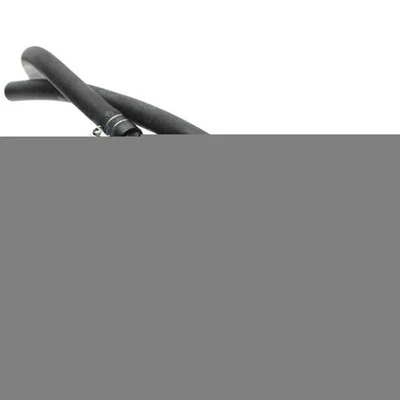 Brake Master Cylinder-Element3 New Raybestos MC39465 fits 83-84 Mazda B2000 - Image 1 of 4