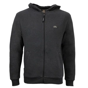 Ragwear felpa uomo giacca giubbotto felpa stuoie emb grigio 2522 30015 3012 dark grey - Foto 1 di 4