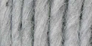Roving Yarn Putty - Picture 1 of 1
