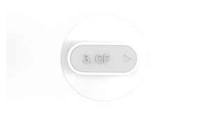 AORA W12 CF Carbon-Filter(3 CF) - Bild 1 von 4
