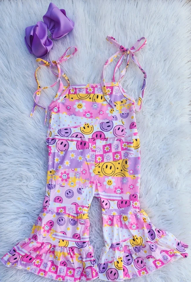 Hippie Days Jumper - Image 1 of 1