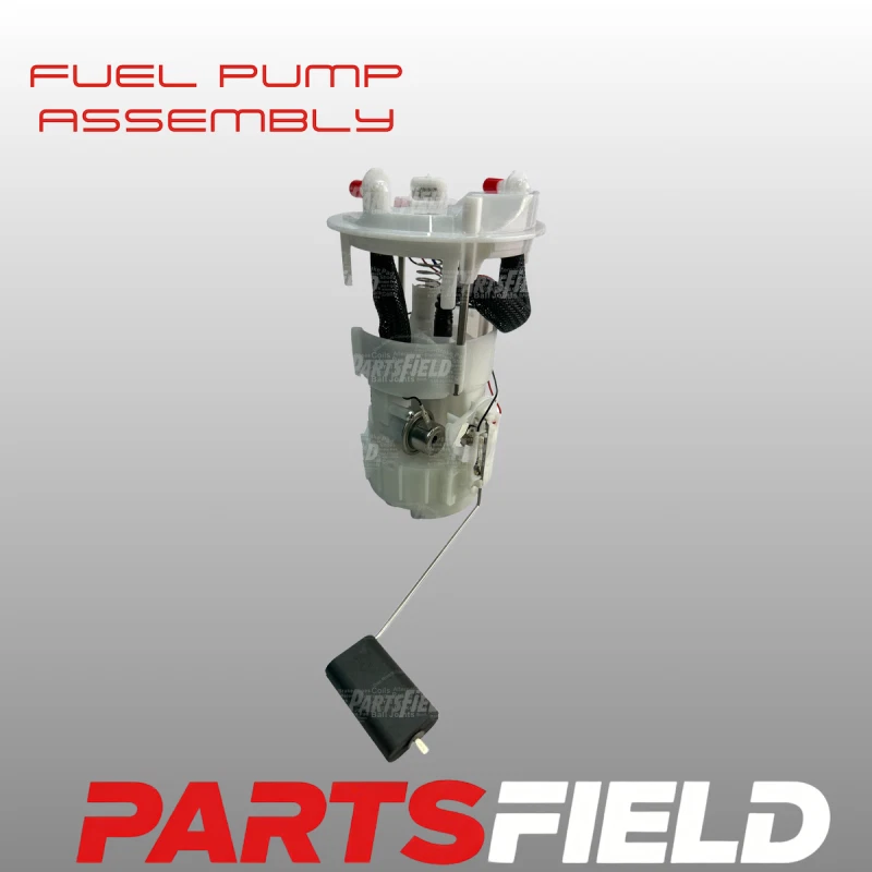Petrol 2.0L Fuel Pump Module Assembly for Renault Scenic J84 2003-2009 - image 1 of 4