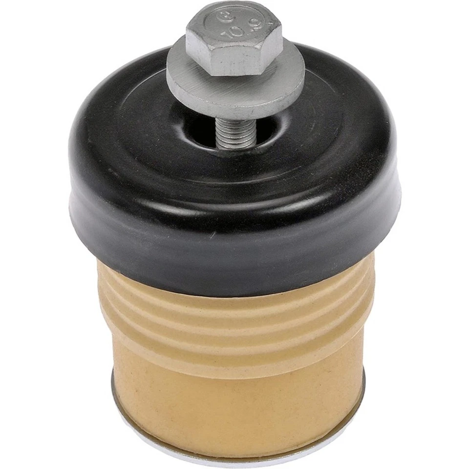 Kit de montaje de carrocería 924-328 Dorman para camioneta F450 F550 F250 F350 F-450 Super Duty Foto 1 de 2